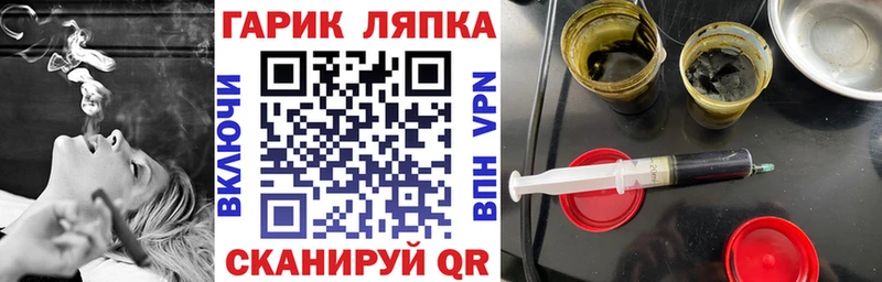 Купить закладки  Новомосковск  Гашиш Premium 