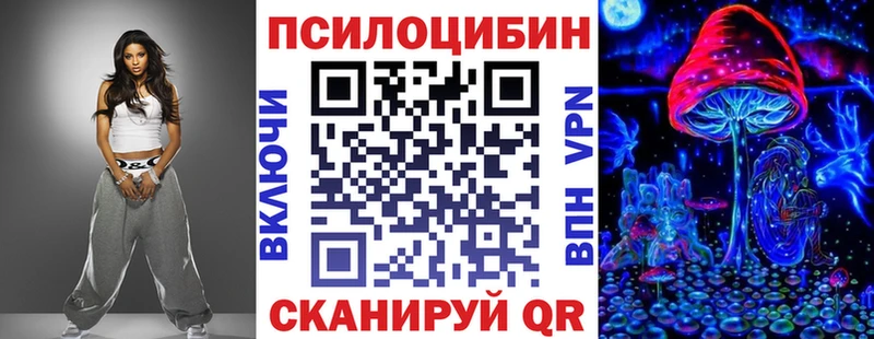 Купить где  Новомосковск  Галлюциногенные грибы GOLDEN TEACHER 